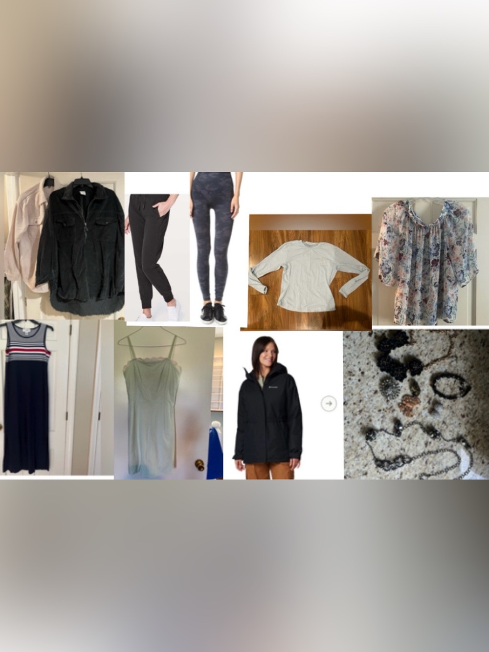 10 FOR 1 bundle